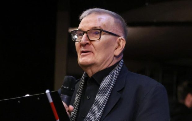 ad54183a1d03b163bcd07f0ee5c616ec