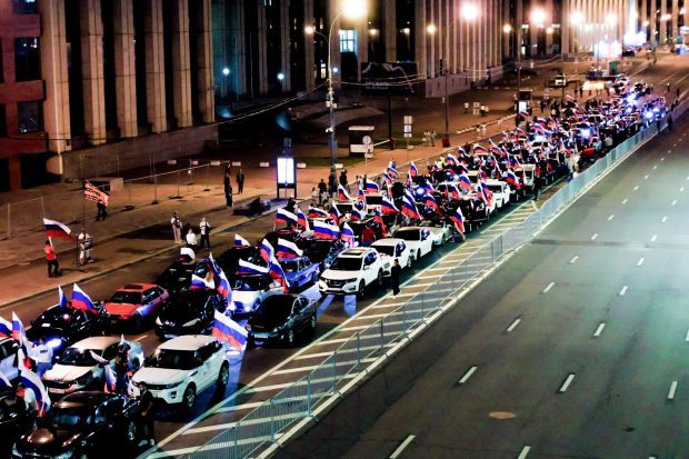 aef0e7d64f6e6f1bebf2b3d7644183e4