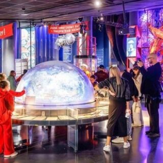 b6762a9af01f324037eb7bb637eb9e16