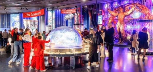 b6762a9af01f324037eb7bb637eb9e16