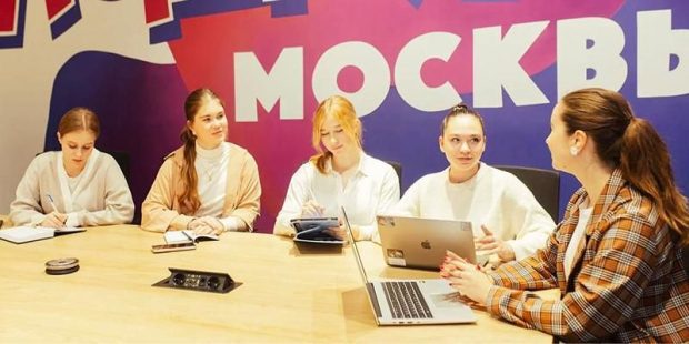 b7fbb3d66f703dd104166f7566880fd7