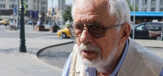 bbbbb4f73438d58774739d1fd9d82468