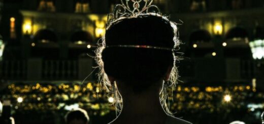 becb1b27222dc4eecdec0519cba0475a