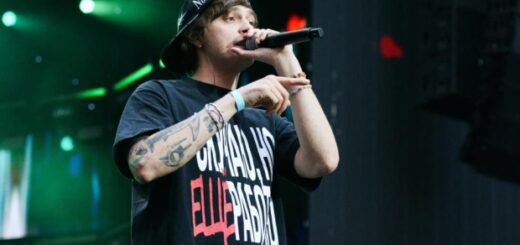 c43638f0f962362c399cf22990974949