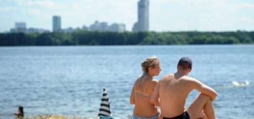 c54ec2ae2b522b0b44c5093a38f19ff8