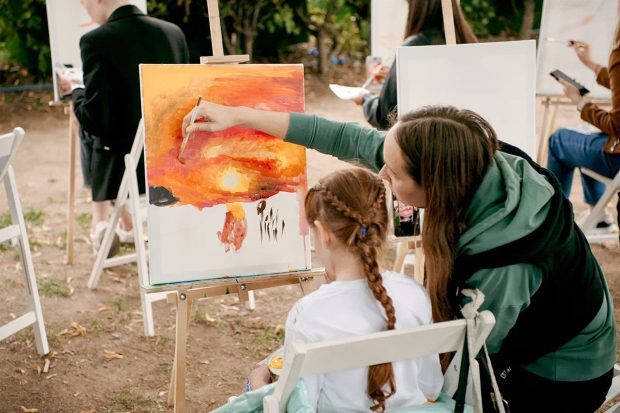 cab97893374ffbbf9c673049b73b09d1