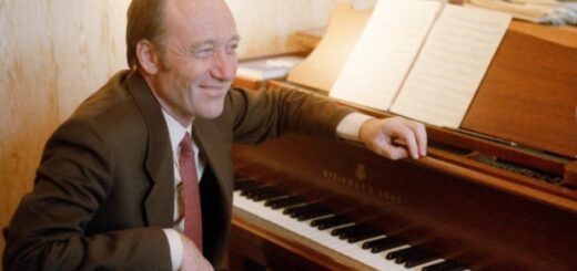 caccdcc4913a634f22f0b9ccfafee7f9