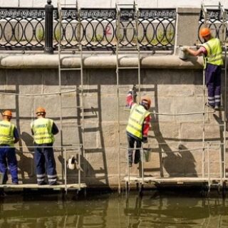 cd175930e353dd247e4afdc6532832d4