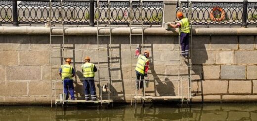 cd175930e353dd247e4afdc6532832d4