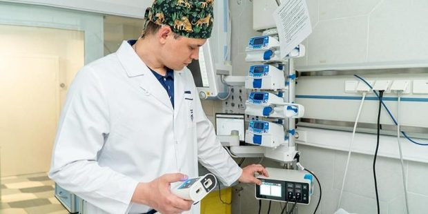 cea53e5542370b20a37be5a73e6174f4