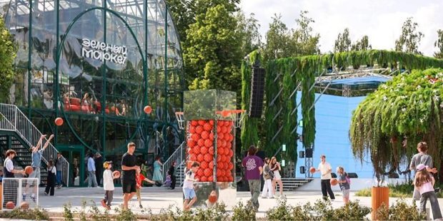 dc01e62338276b90b0eea6783a24c728