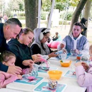 dcb000b98f9c27bd21a359aee8392414