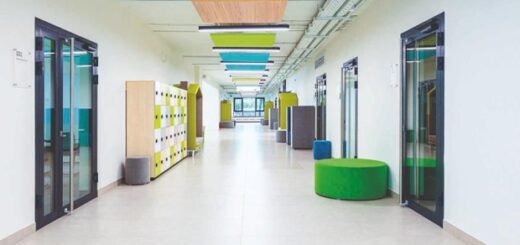 dcf92b1d7ca5fba69c0e03162bd9a0a8