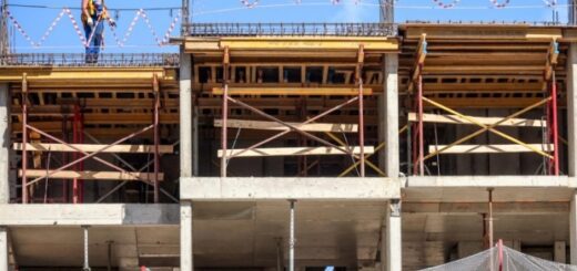 e3c9b2d42eb29111f928082e73cd0a9e