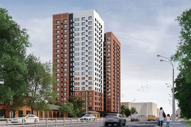 e45494a5cbf5fbc12c0546248cae2f56