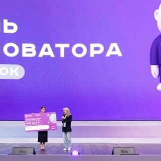 0308953a28953589f76915d8e9b7cf79