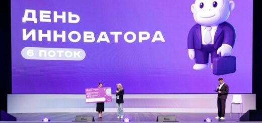 0308953a28953589f76915d8e9b7cf79