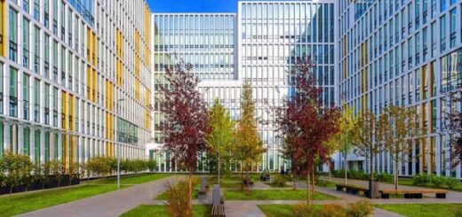 03a150895f3bd0a09e59165942b47a00