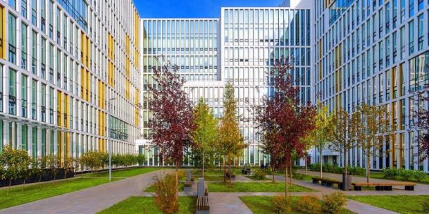 03a150895f3bd0a09e59165942b47a00