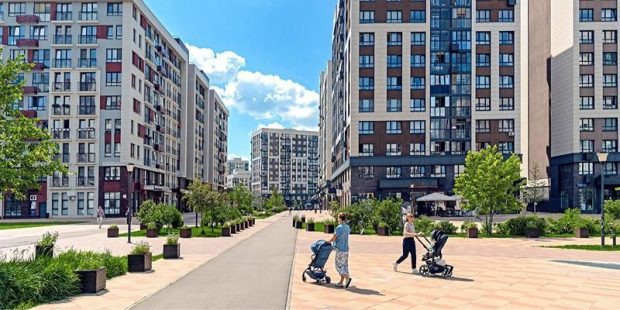 04c0dba30809f654549312b0caafec13