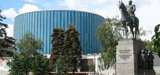 05bc69d4af4552fe8f892e160af97d03