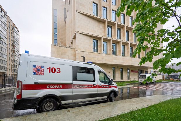 087dbaea529b8e21adf52dda0581bcc1