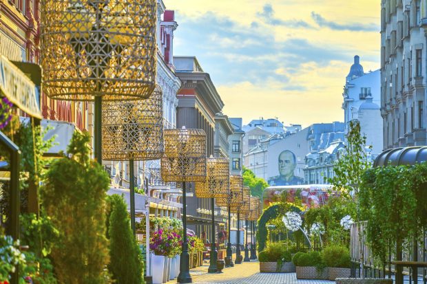 09e1951a13468bf4184b2ca290403b8d