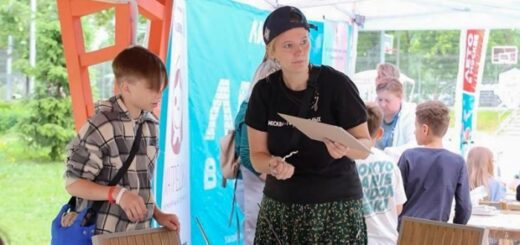 0abac07f2896576f12148307dd273c09