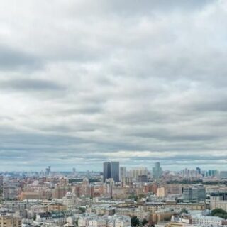 0c5662797111e082ece8a06542220198