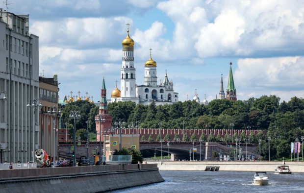 Посол Аргентины Виейра назвал Москву самым безопасным и чистым городом 1 0dfbdc74ca8ed39fe789e7d4f945f371