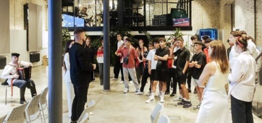 1453794592e26527a2cfcab8899c8830