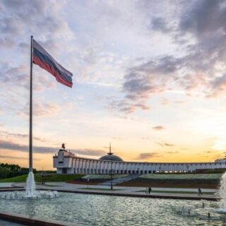 1454bfaf2eaa05b00f559d078bae66b4