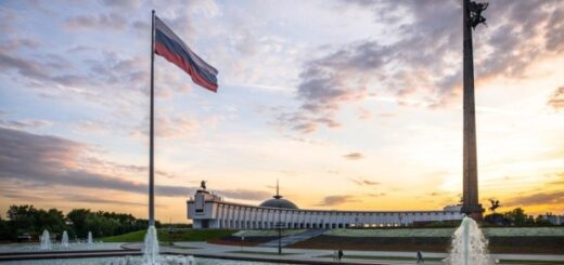 1454bfaf2eaa05b00f559d078bae66b4