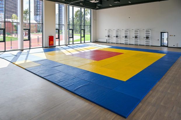 1c5dce62e216ca28eb6bb04fb8a5f493