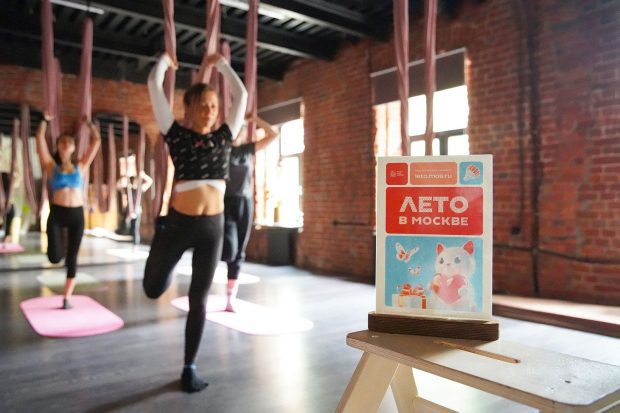 1c9c06936d4ba34131ff781c1fbe69d8