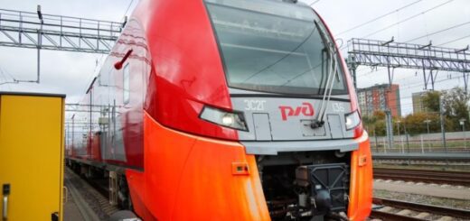 22543e2f97e9a60bade257e44e4f5d0e