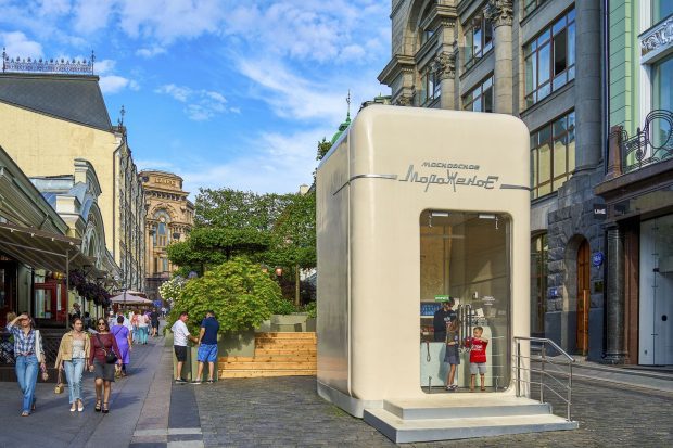 2292e097cae3b74336af57c54a7608a2