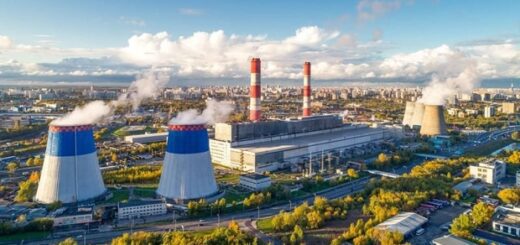 23d6a78e0613f7b73c8dc5368f0df07c