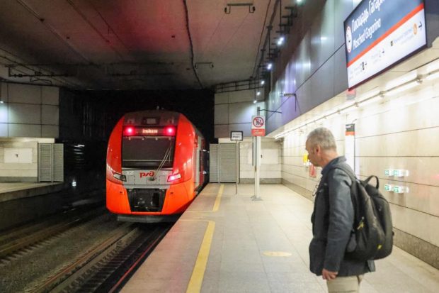 2552eac0d82fe5ca7535b97a23a268de