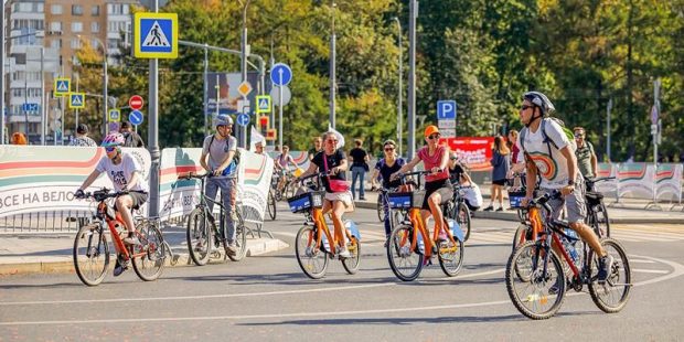 28f927a99198fddb587e7b8b8a329a3e