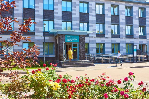 301ea6a9f9485782c2f42a150051d12f