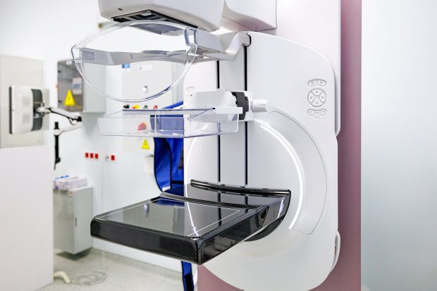 3646a131b136d1b53e694f8af25539ac