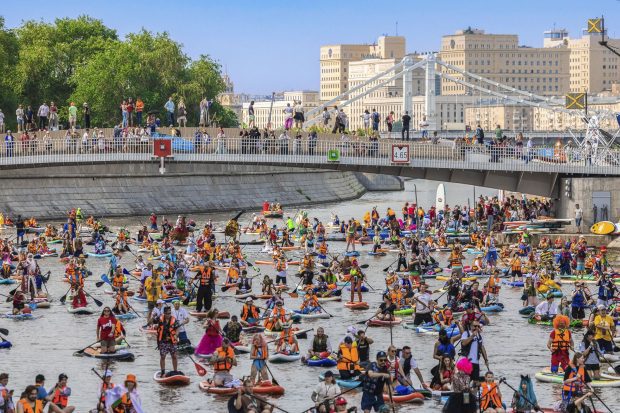 3893c50cdea2fca0937e9bf2bfe0fc26