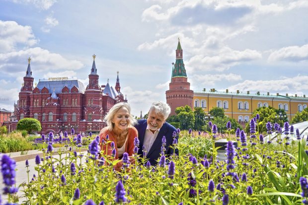 3c547583e3ab27b3e12857e8181d02d1