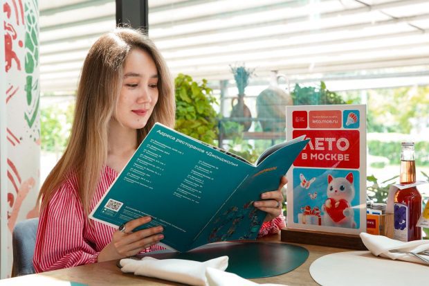 41d751c7b3619f49ca538902f214868b