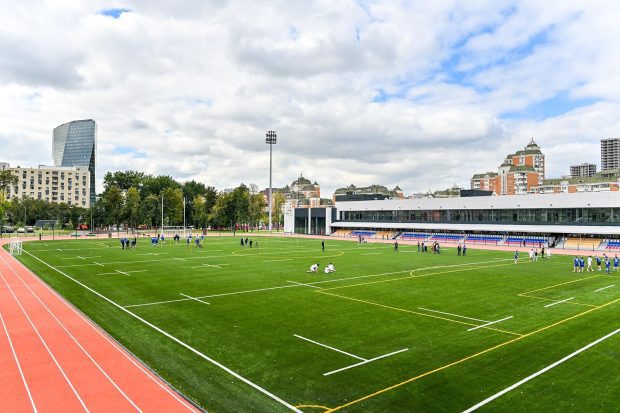 48ac1f87d7b086e97bbac51990cf5a82