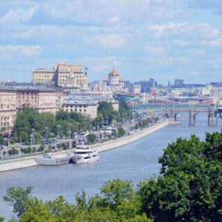 4d16ff59b45ace0df176f675c76a5495