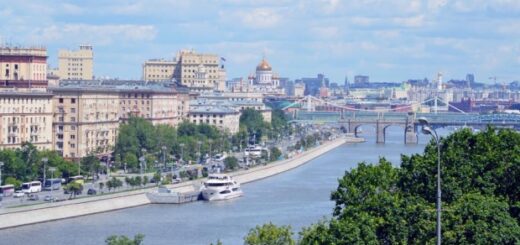 4d16ff59b45ace0df176f675c76a5495