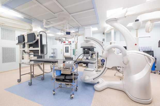 4e47ed46e4178210465a3d9f568374d9