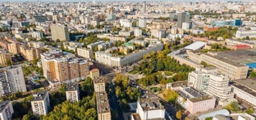 575581b9cafdabe080b7334a59800a0a